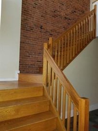 1751 Commonwealth Ave # 0