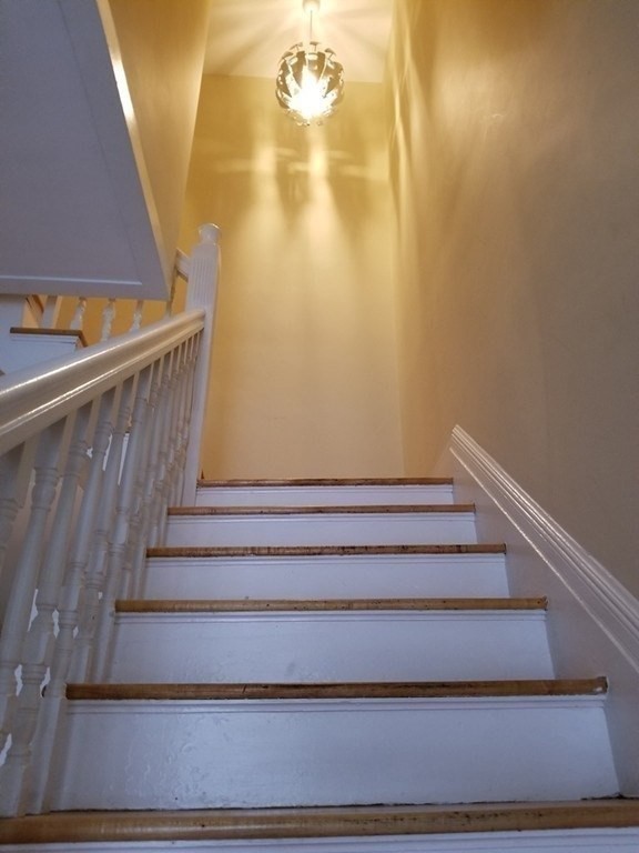 1751 Commonwealth Ave # 0