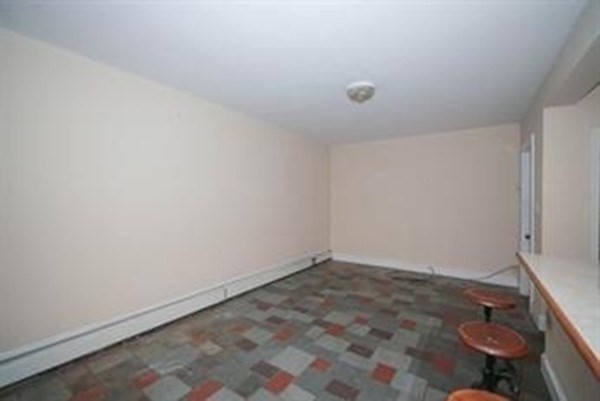 1751 Commonwealth Ave # 0