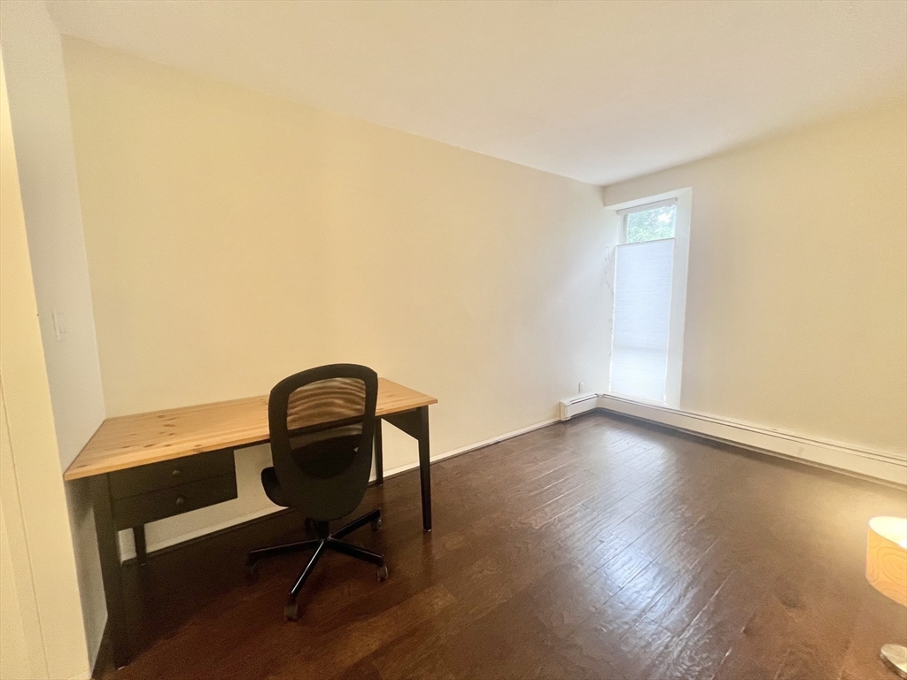 29 Concord Ave # 405