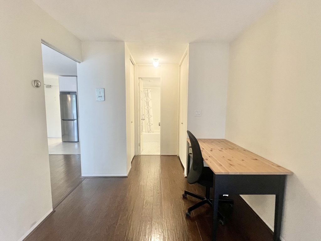 29 Concord Ave # 405