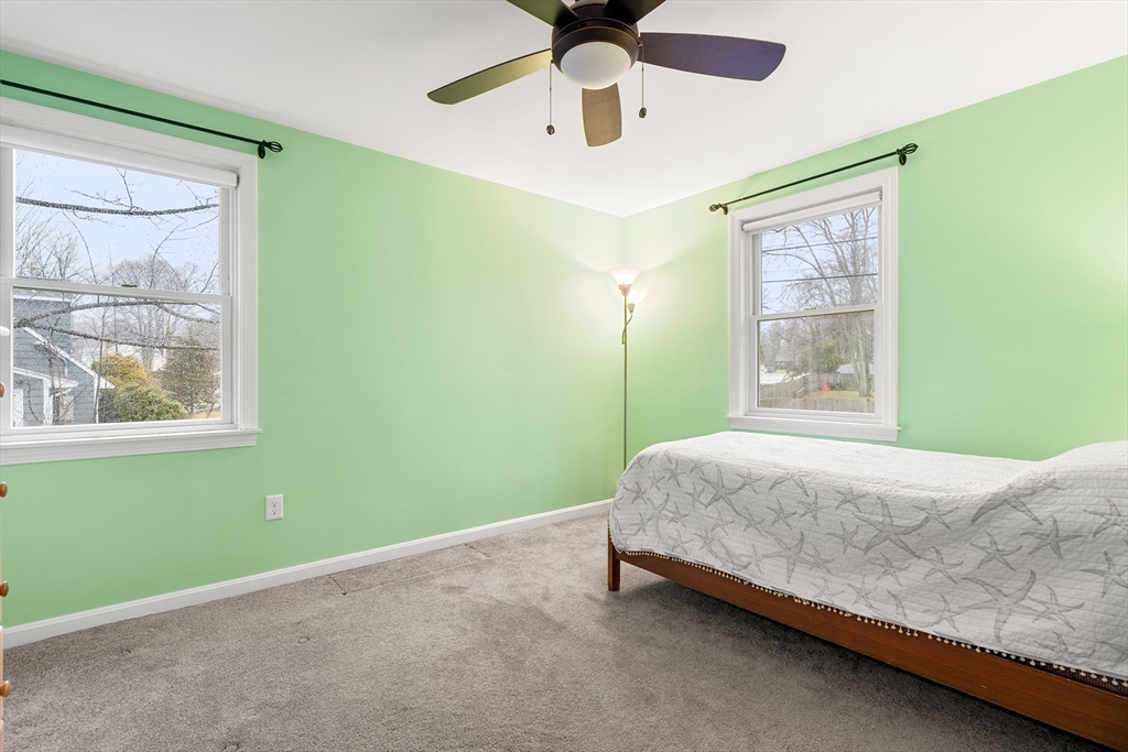 51 Winslow Rd