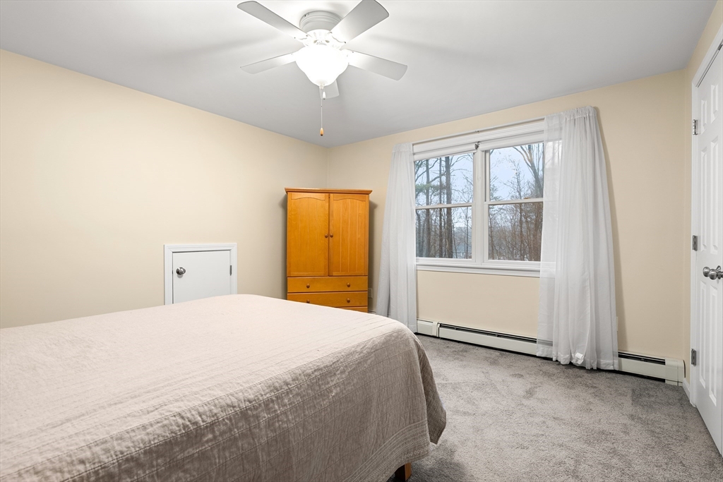 51 Winslow Rd