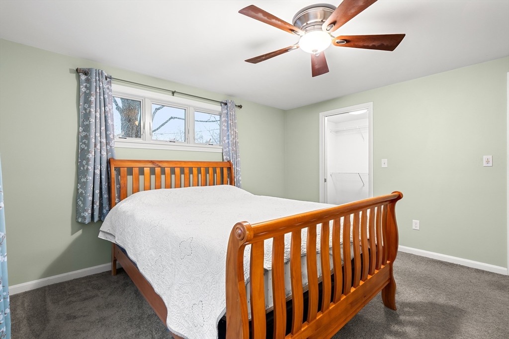 51 Winslow Rd