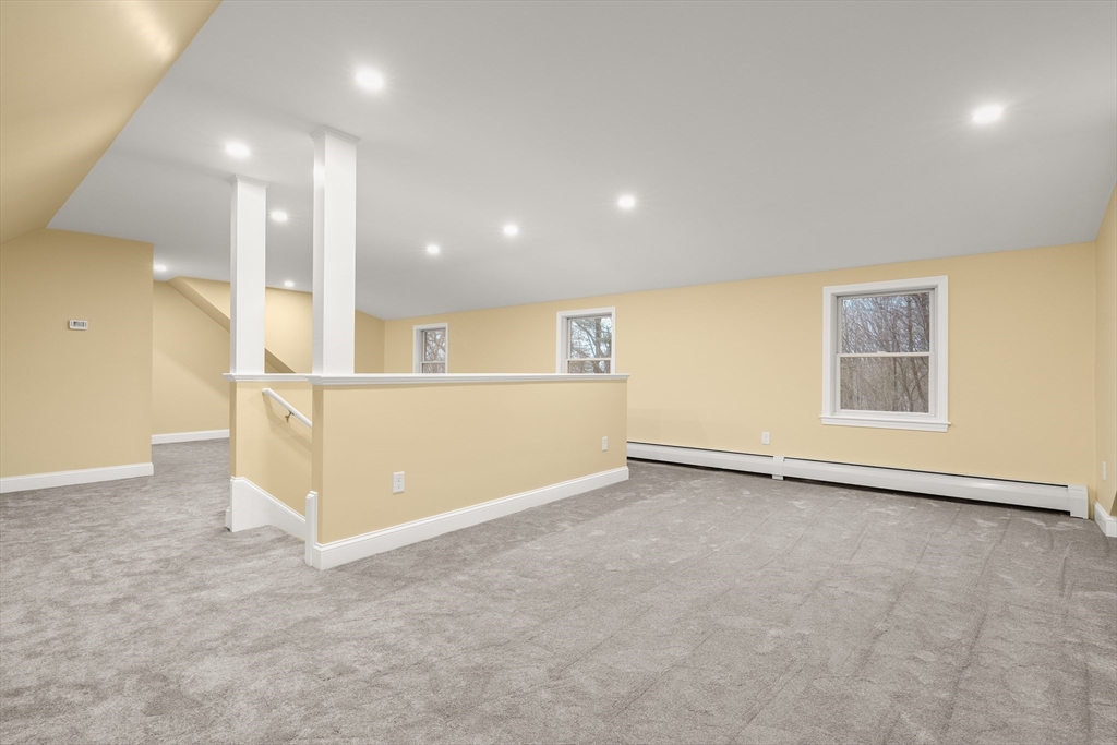 51 Winslow Rd