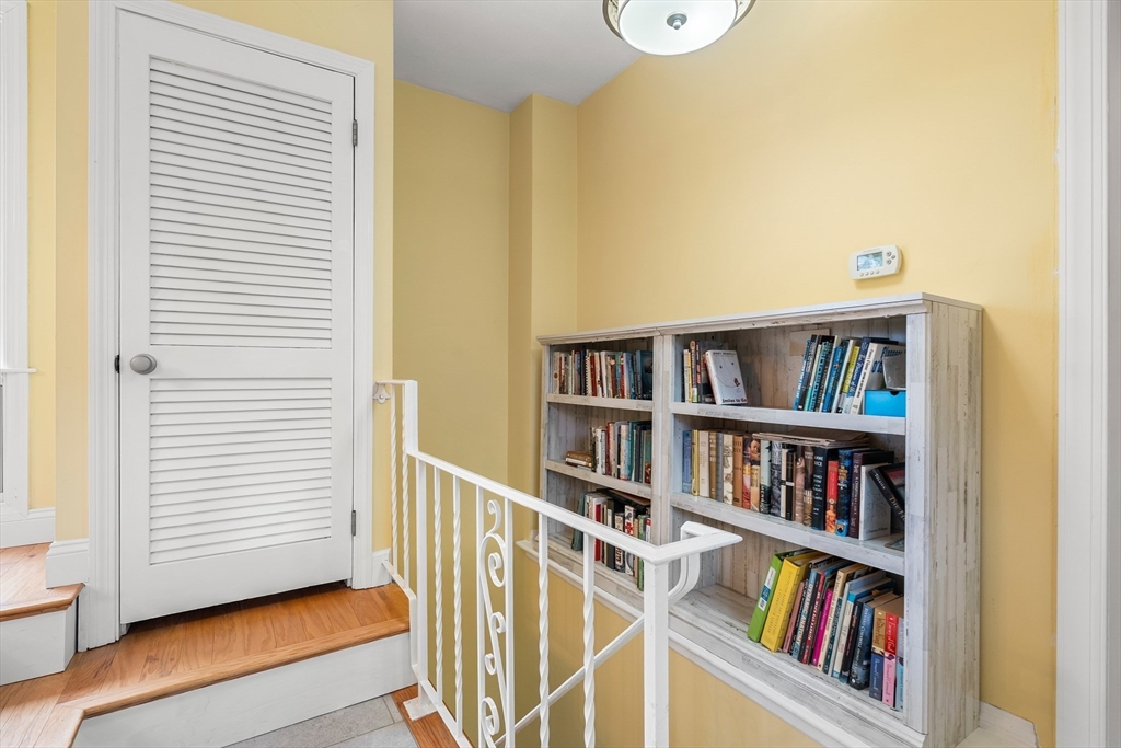 51 Winslow Rd