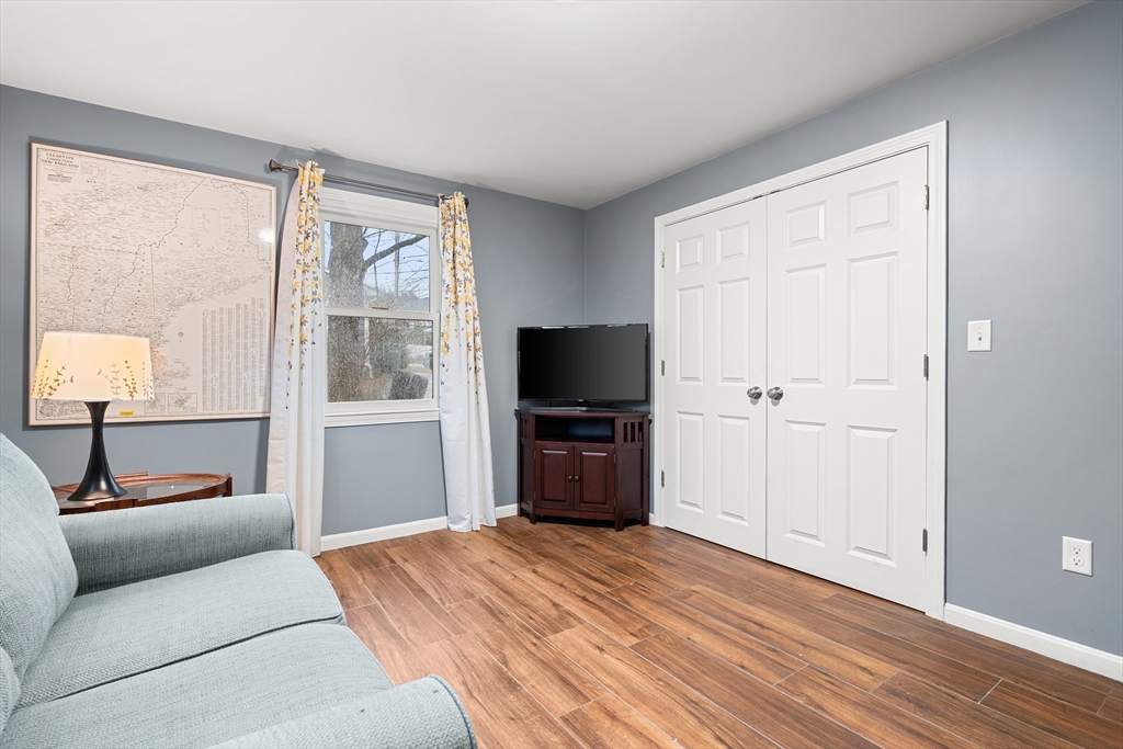 51 Winslow Rd