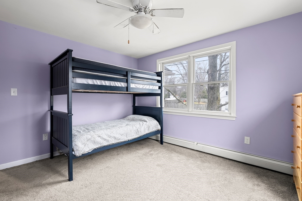 51 Winslow Rd