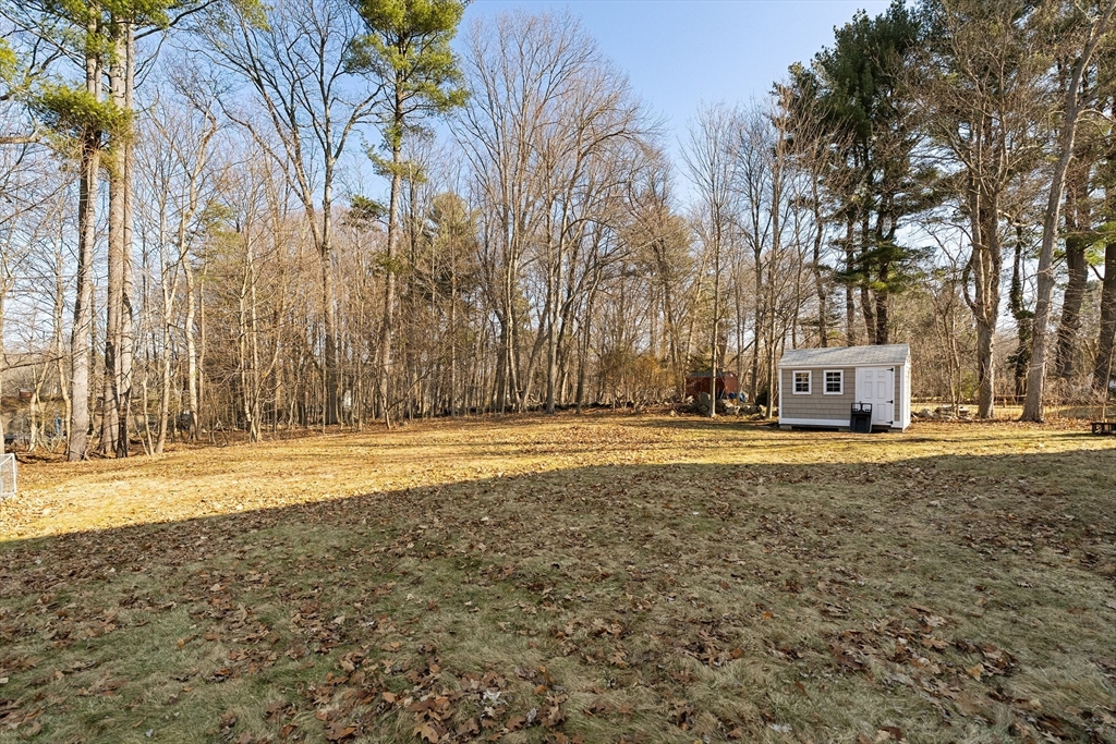 51 Winslow Rd