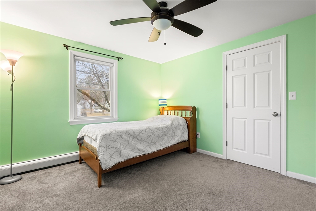 51 Winslow Rd