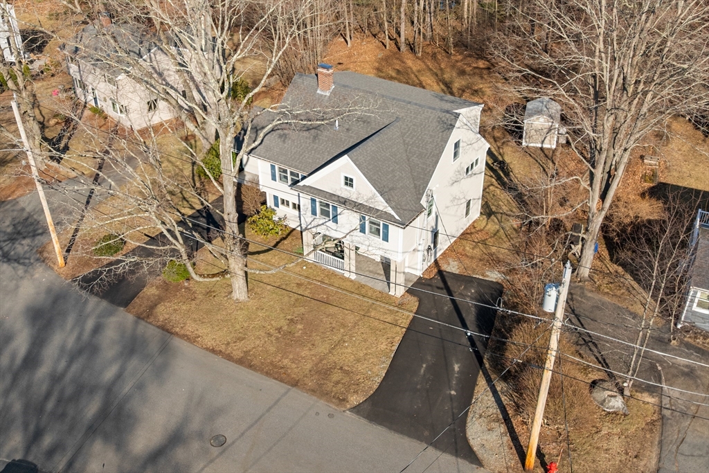 51 Winslow Rd