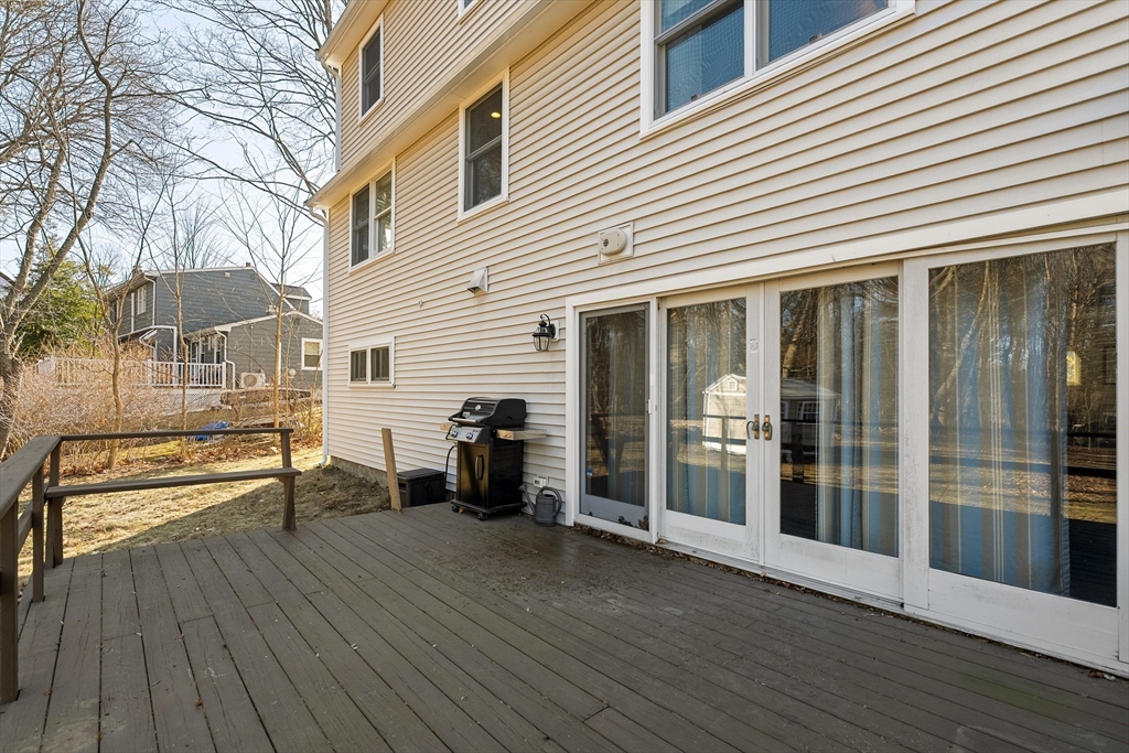 51 Winslow Rd