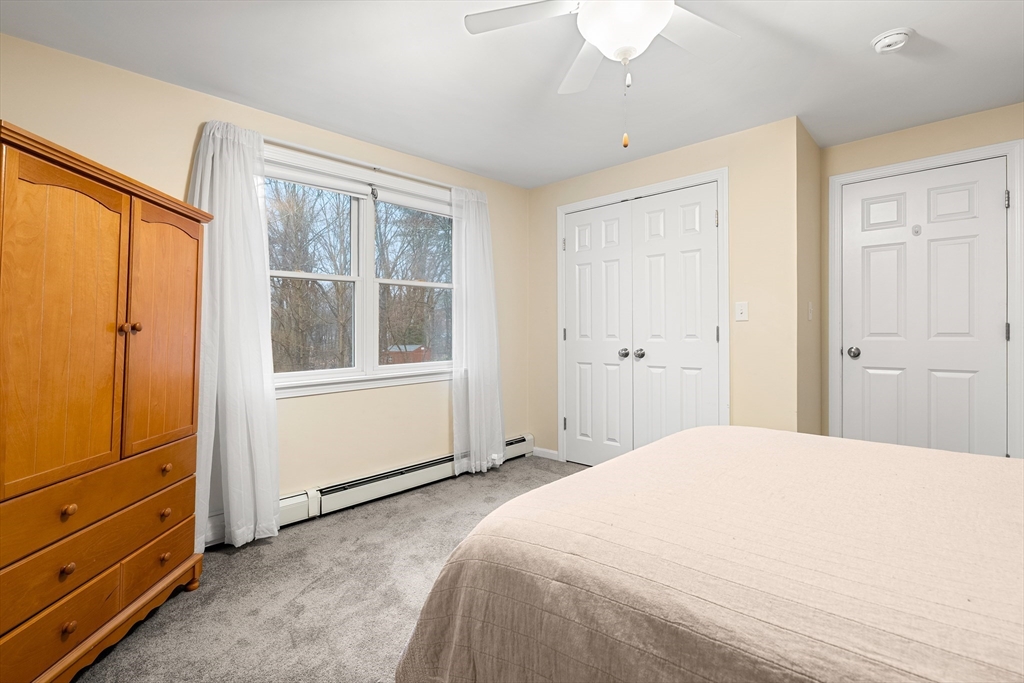 51 Winslow Rd