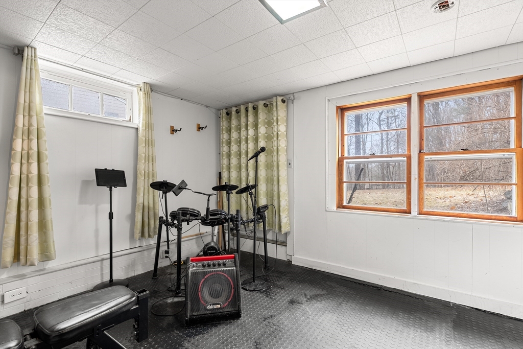 51 Winslow Rd