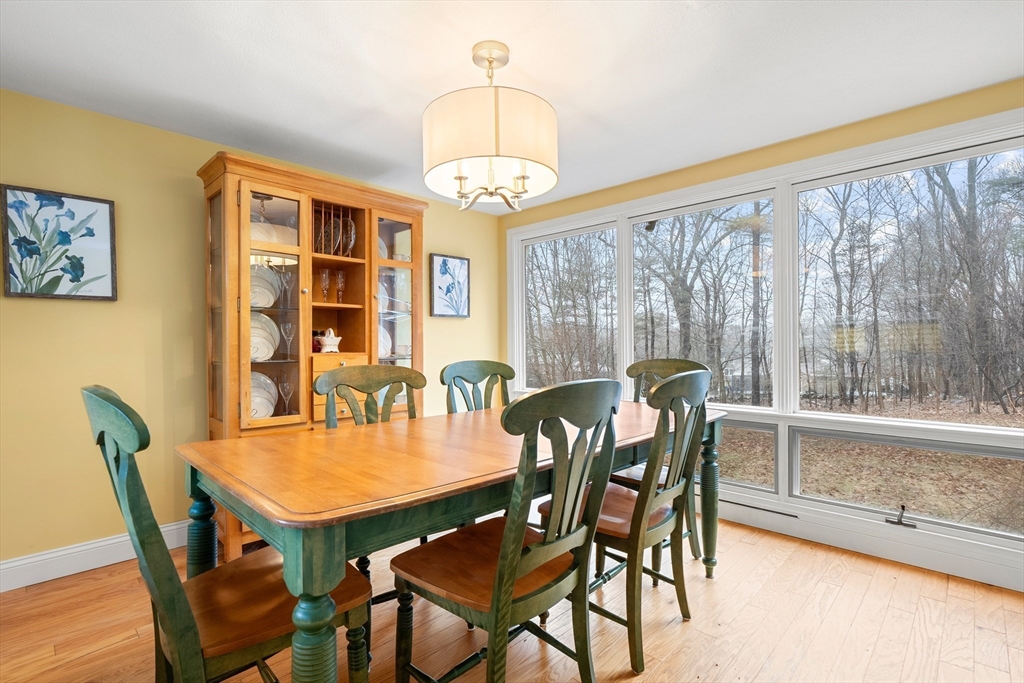 51 Winslow Rd