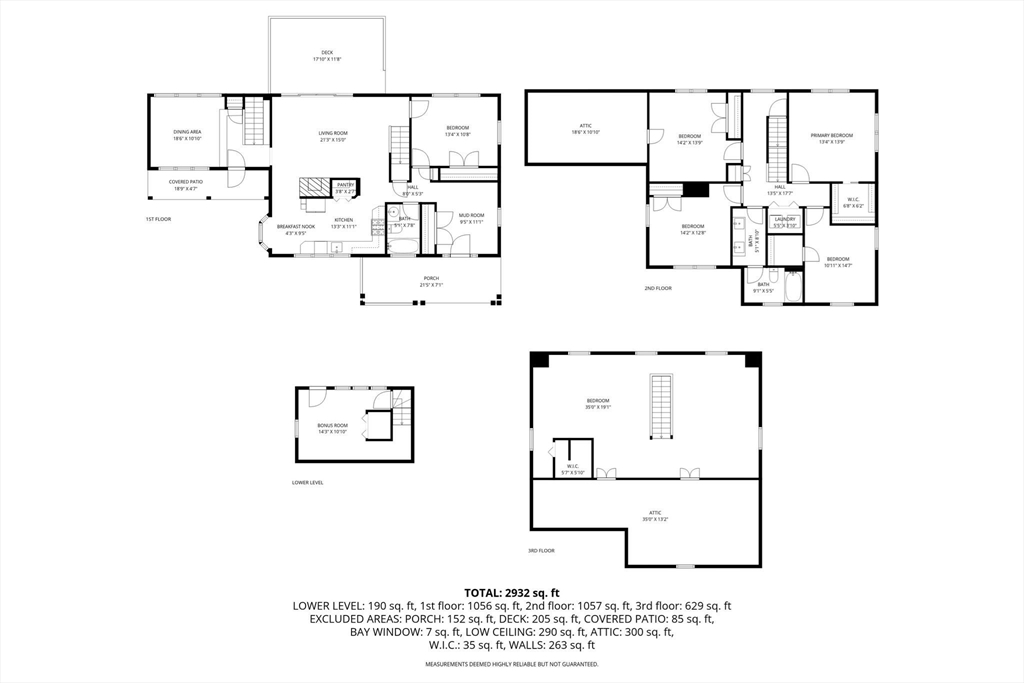 51 Winslow Rd