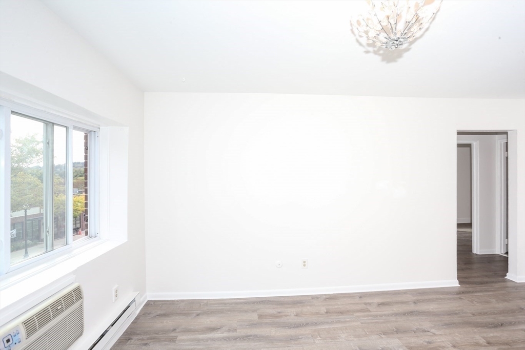 461 Washington St # 301