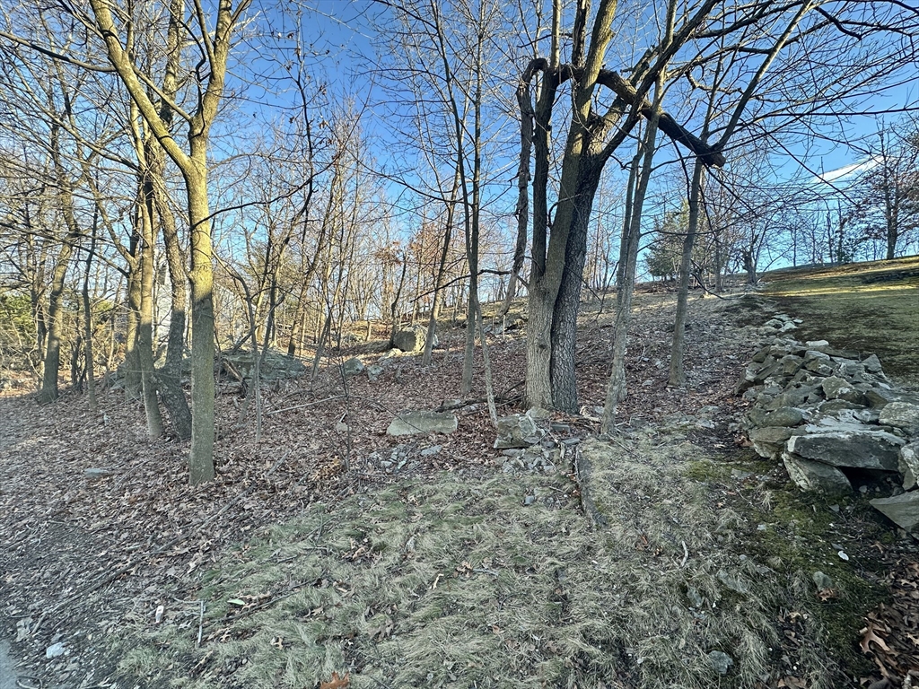 0 Vfw Parkway