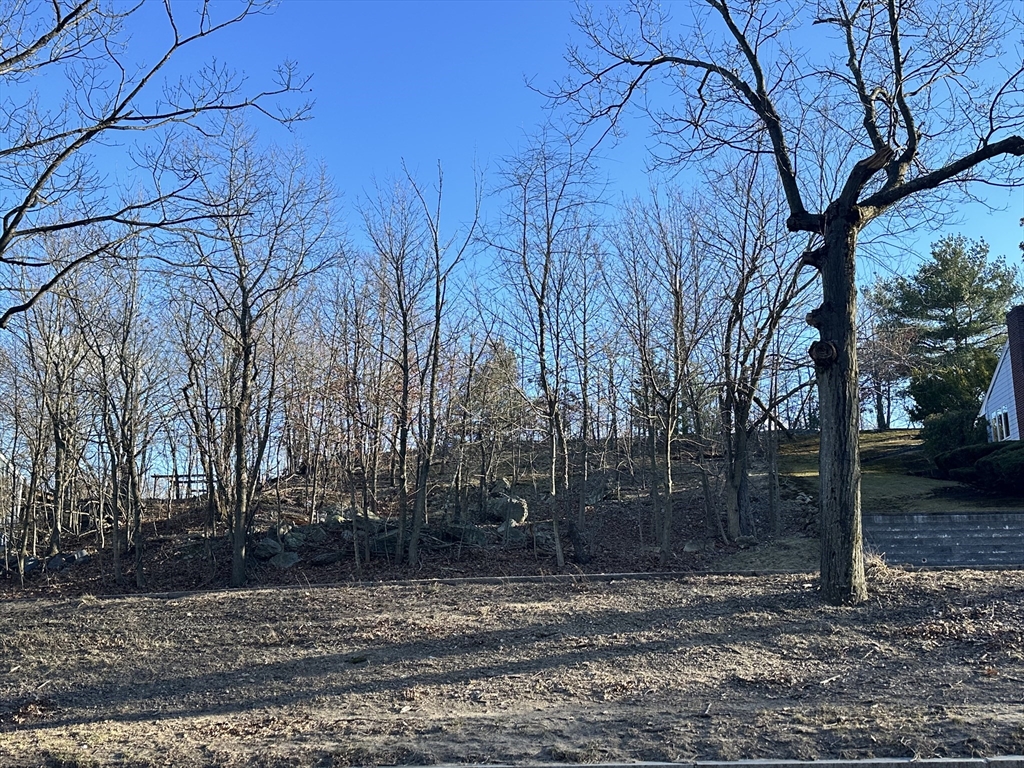 0 Vfw Parkway