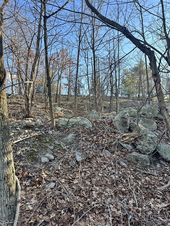 0 Vfw Parkway