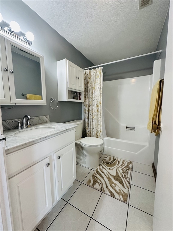 47 Apache Way # 47