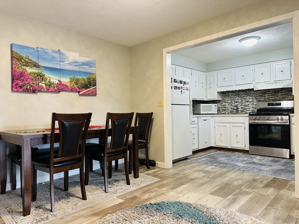 47 Apache Way # 47