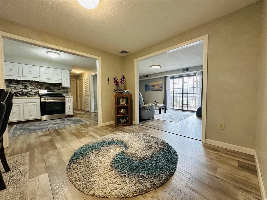 47 Apache Way # 47