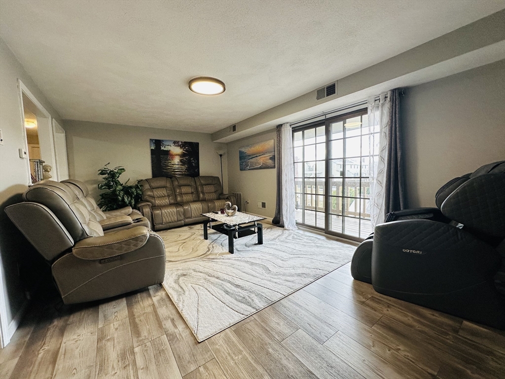 47 Apache Way # 47