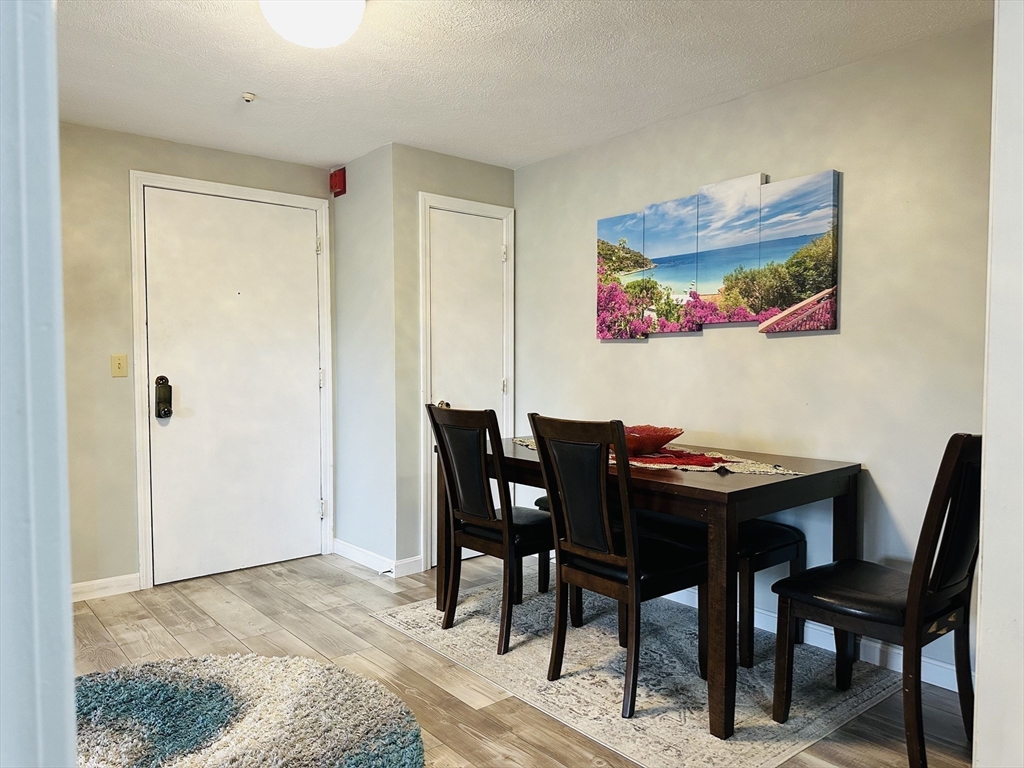 47 Apache Way # 47