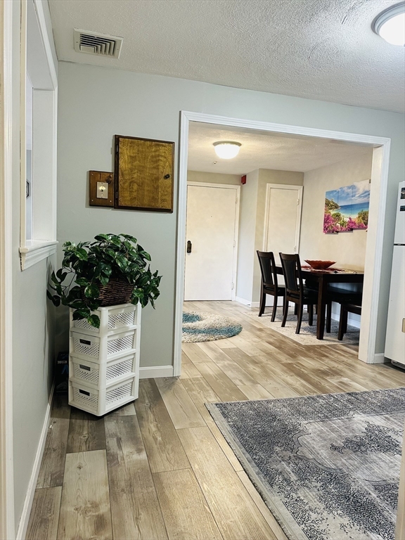 47 Apache Way # 47