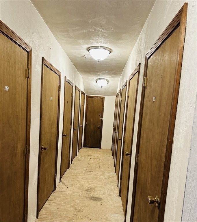 47 Apache Way # 47