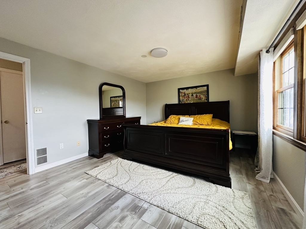 47 Apache Way # 47