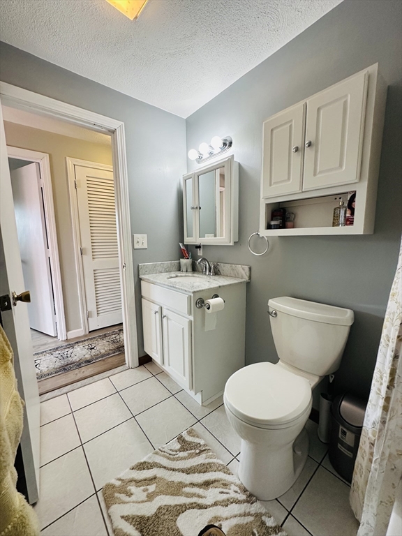 47 Apache Way # 47