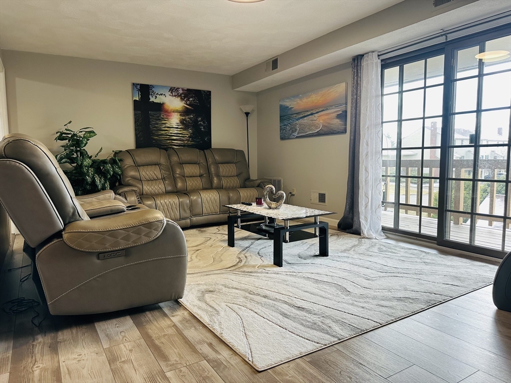 47 Apache Way # 47