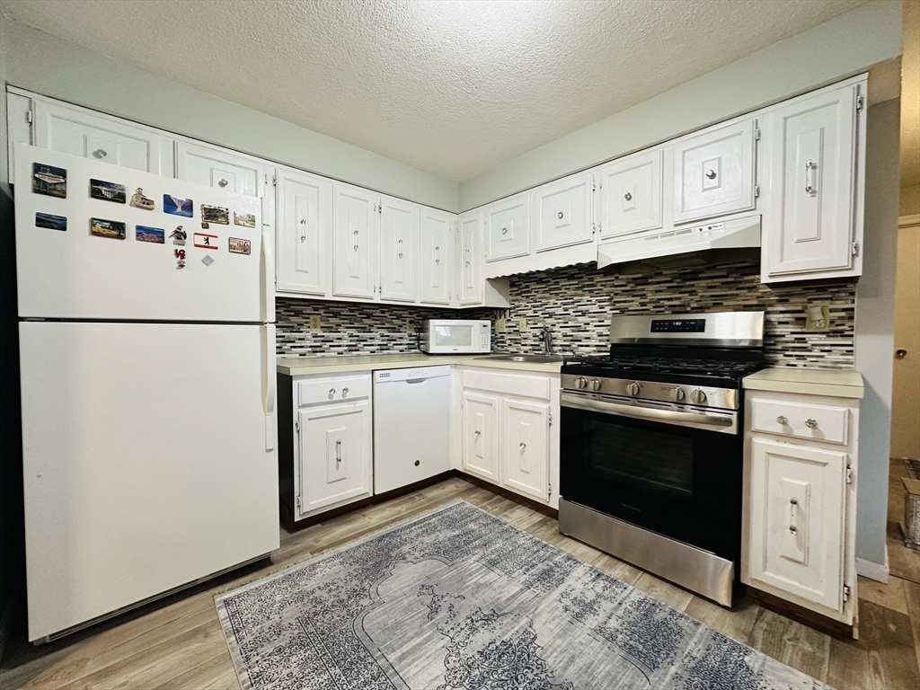 47 Apache Way # 47