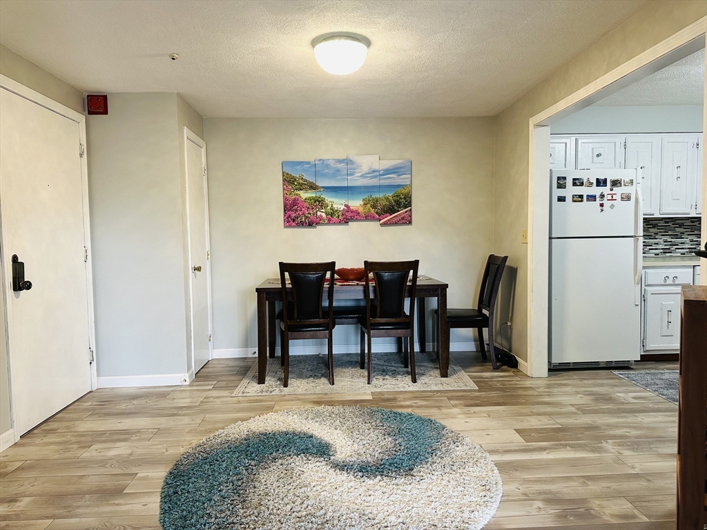 47 Apache Way # 47
