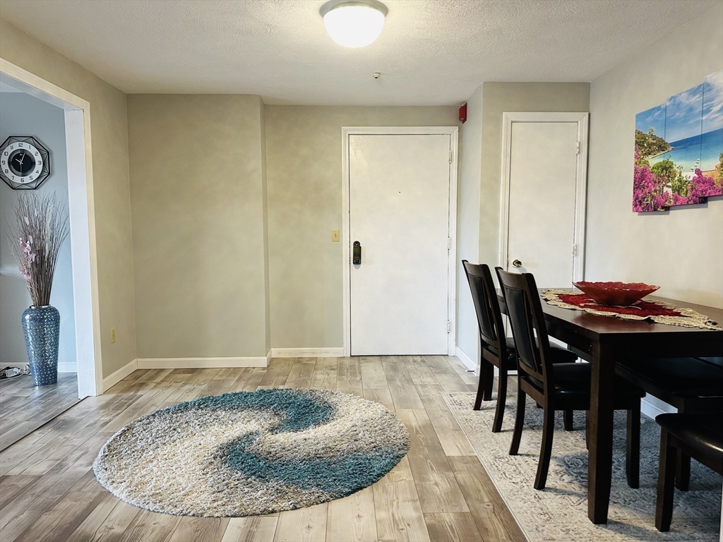 47 Apache Way # 47