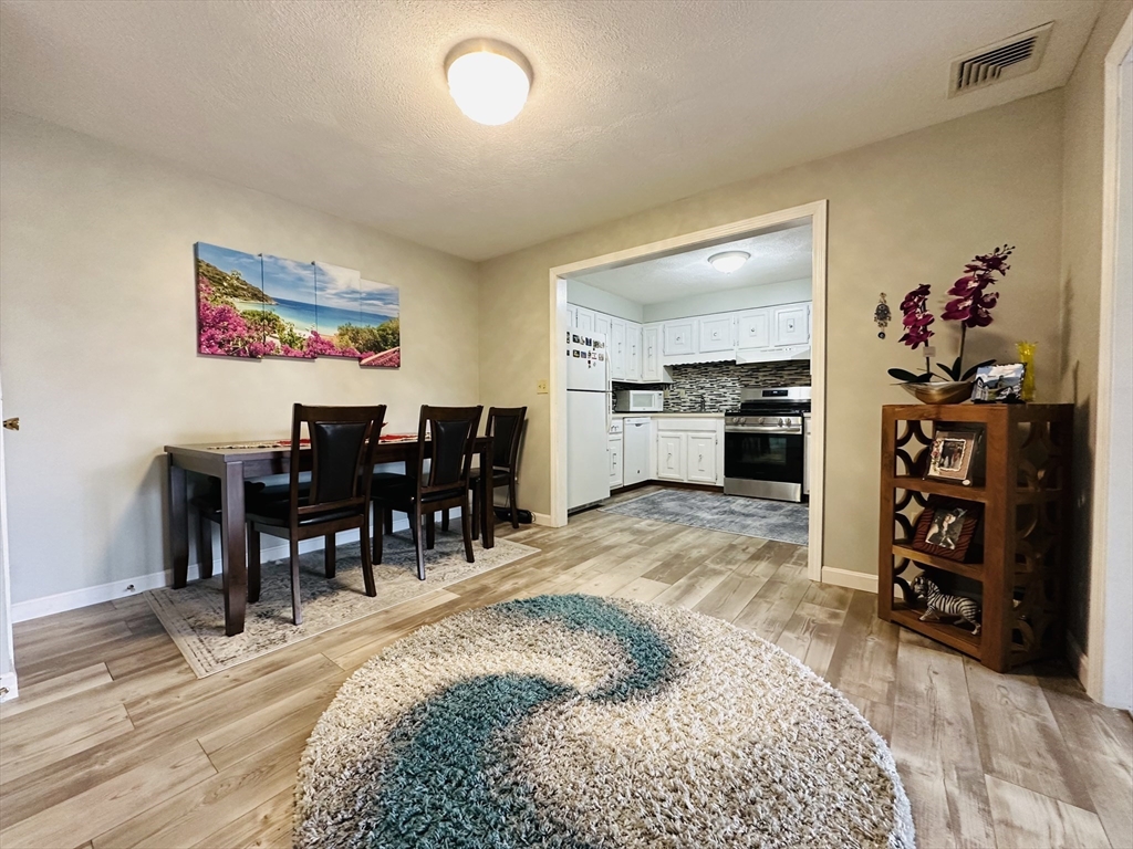 47 Apache Way # 47
