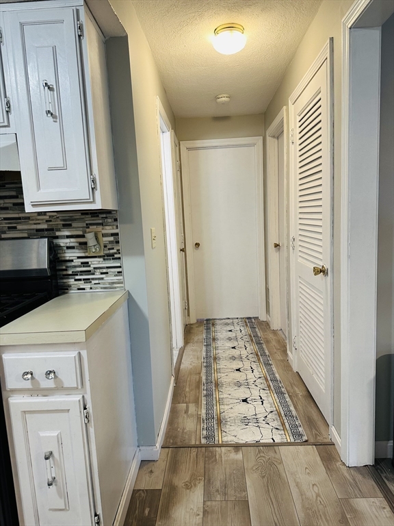 47 Apache Way # 47