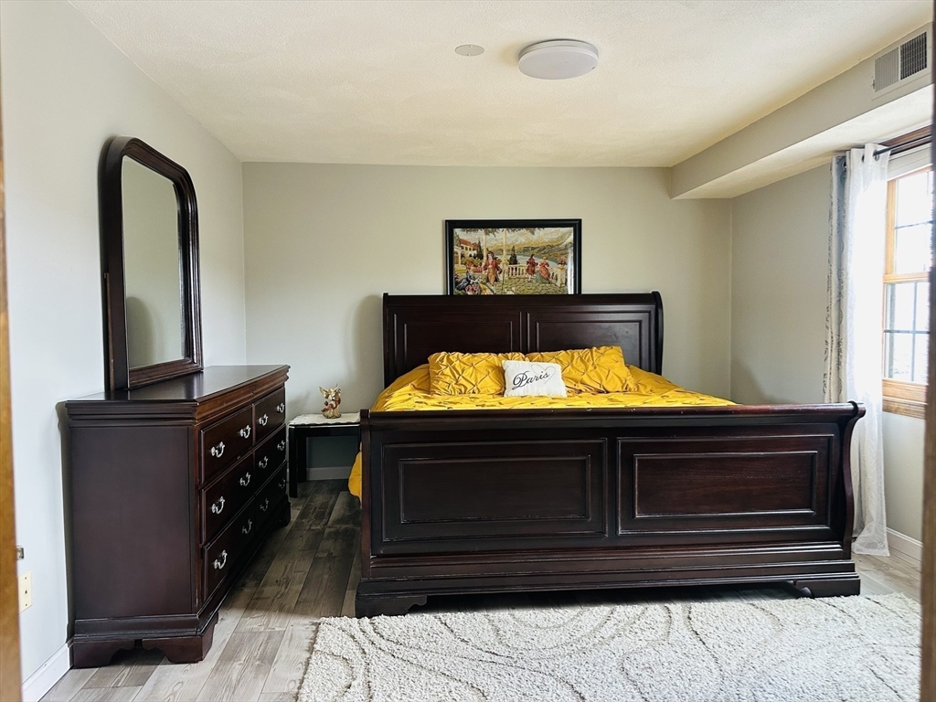 47 Apache Way # 47