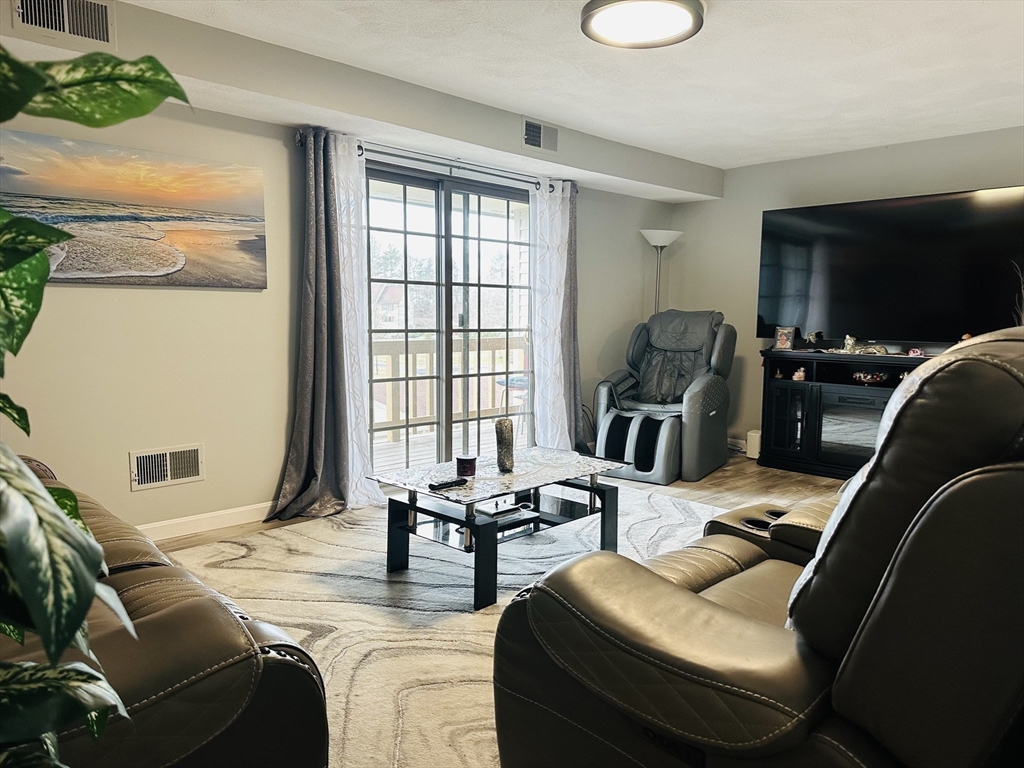 47 Apache Way # 47