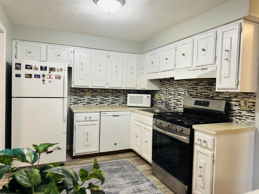 47 Apache Way # 47