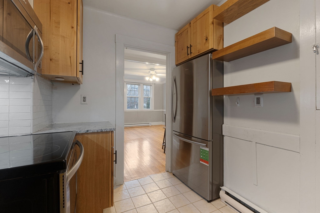 161 Florence St # 2