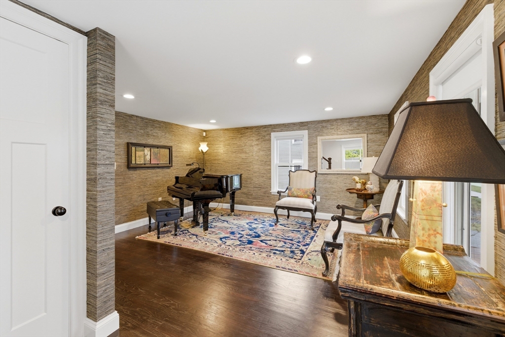 847 Massachusetts Ave