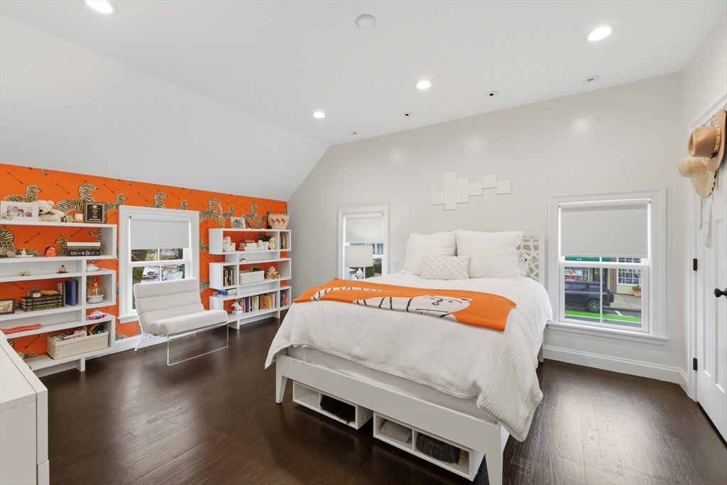 847 Massachusetts Ave