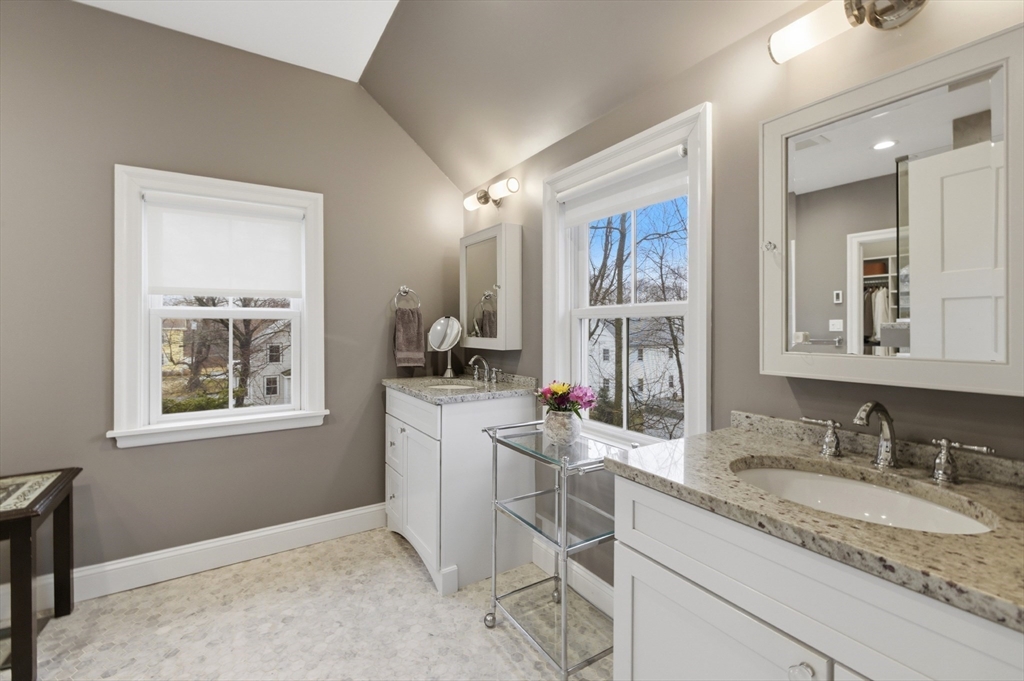 847 Massachusetts Ave