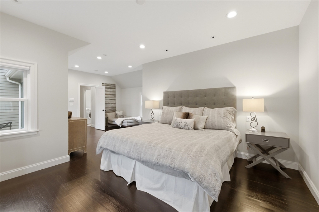 847 Massachusetts Ave