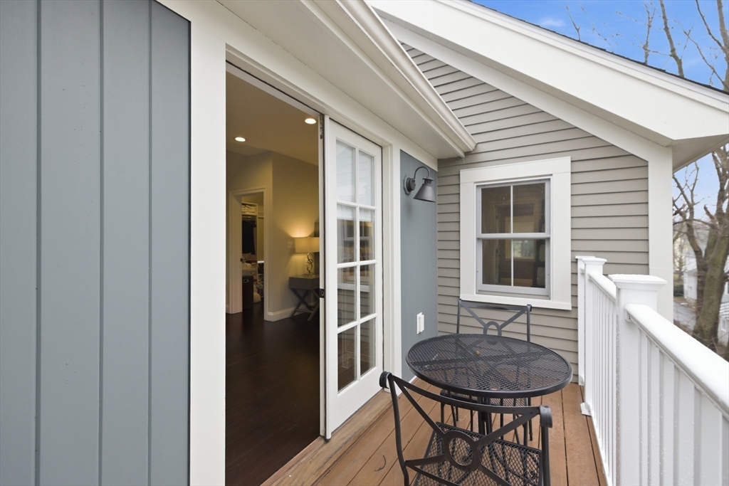 847 Massachusetts Ave