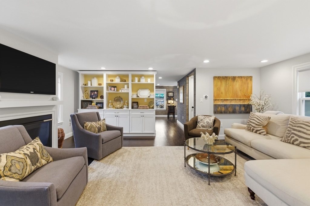 847 Massachusetts Ave