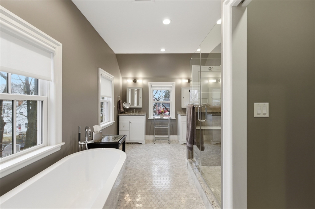 847 Massachusetts Ave